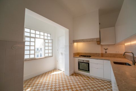 Lejlighed i Lisbon, Lisbon, Lisbon - € 749.000 | Ref: 120121125-519 - foto 3